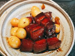 -梅花境(万科店)