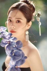 -今生有约国际精品婚纱摄影(苏州店)