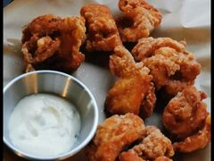 -J Create城市露营咖啡·简餐·宠物(上海动物园店)