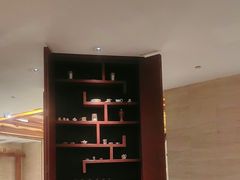 -江南·JIANGNAN(北京歌华开元大酒店)