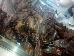 android_upload_pic-震九州熟食(凯旋路店)