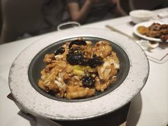 -凯鸽酒楼(操场城店)