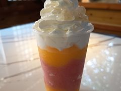-绿茶餐厅(龙井船宴· 品牌总店)