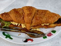 -何九海南茶店(鬼仔巷店)