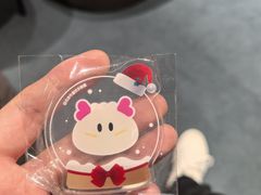 -蔚来中心(北京中关村店)