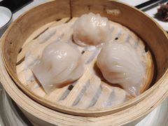 -珍呈中餐厅•粤川淮扬新疆(乌鲁木齐康莱德酒店)