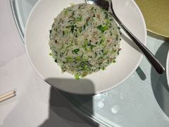 -老吉士(环贸iapm店)