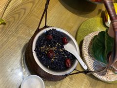 -吴越荣记苏州菜·松鼠桂鱼100%活鱼现做(斜塘老街店)