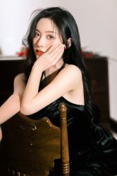 -米莱摄影写真(五大道别墅店)