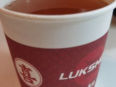 -禄鼎记·多口味酸菜鱼(侨鑫店)