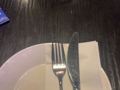 -blue frog蓝蛙(长泰广场店)