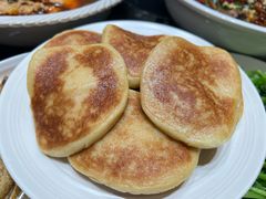 -杨记海鲜楼(三门黑金冠店)