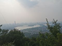 -紫金山天文台