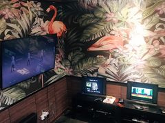 -屿家轻奢农家小院(十三陵店)