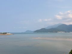 -鹏城人家海鲜酒家·23年老字号(较场尾店)