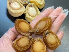 -人民公社大食堂(谷埠街总店)