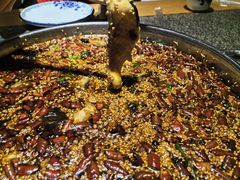 -胖子鱼·天水麻辣鱼火锅(秦州407店)