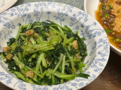 -披云徽府(政务区店)