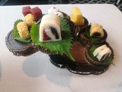 -花家怡园(中关村·融科店)