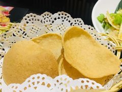 -金厨泰国餐厅·全泰籍厨师料理(拱北店)