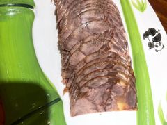 -包子大王(新泽巷店)