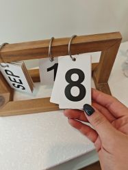 -四季·予你日式美甲美睫Nail