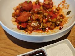 -小大董·烤鸭(五棵松店)