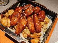 -玉玲珑·里舍(万象城店)