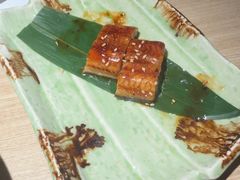 -匠和风精致料理(宁德万达店)