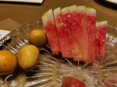 -宁波石浦大饭店(新材料城店)
