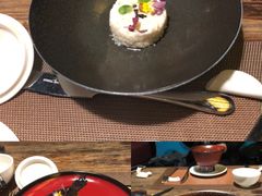 -鱼桥巷·美学川菜