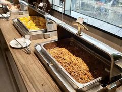 -成都峨眉雪芽大酒店
