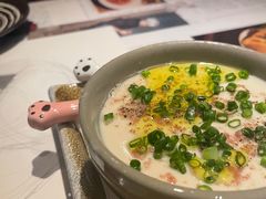 -妮妮酒馆Bistro Nini