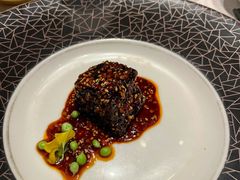 -许家菜(望江店)