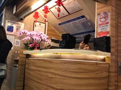 -和平馆·地道港澳茶餐厅(西门口店)