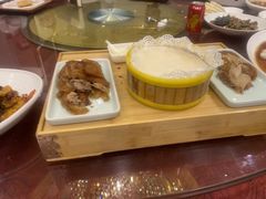 -香满楼(南关店)