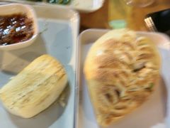 -木屋烧烤(白石洲店)