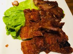 -胡桃里音乐酒馆(环亚凯瑟琳广场店)