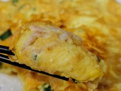 -八味餐馆(林司后店)
