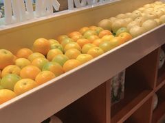-老员外骨汤火锅(海州古城店)