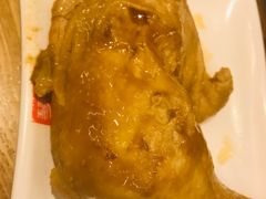 -琴岛顺天馄饨(乐客城店)