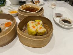 -凯逸轩·匠心粤菜(中城名仕汇店)
