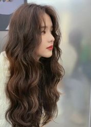 -东时烫染造型·Hair Salon