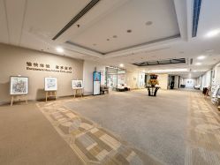 -北京明德医院·医疗美容