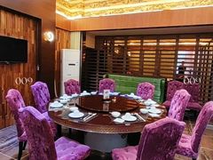 -朕悦鹧鸪饭私房菜