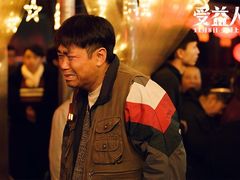 -首都电影院(天津店 中国巨幕)