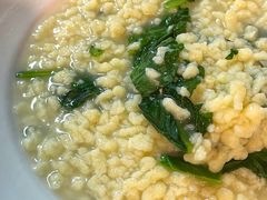 -周记老沈阳焦火鸡架