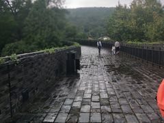 -虞山城墙