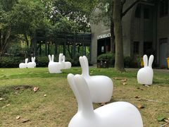 -西湖天地