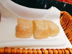 -西堤牛排(合肥之心城店)